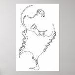 Affiche sans titre