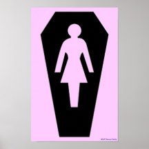 Affiche sans titre