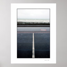 Affiche SANS TITRE