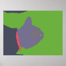 affiche vigilante