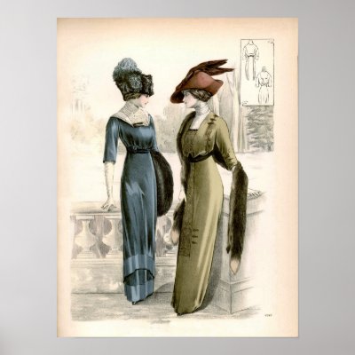 affiche_vintage_de_mode_dedwardian_poster-r5892b526f28646f49629367b50909091_41q_400.jpg