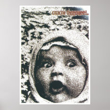 Affiches de propagande d'Union Soviétique de guerr