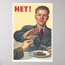 Affiches de propagande d'Union Soviétique de guerr