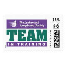 Affranchissement timbres poste