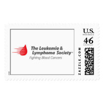 Affranchissement de LLS timbres poste