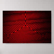 Âge Posters