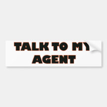 agent adhésifs pour voiture