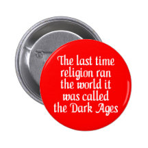 Âges foncés badges