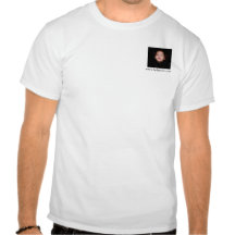 Aide Rylee T-shirt