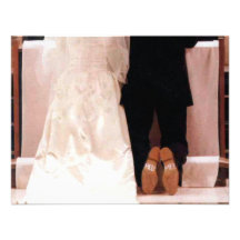 AIDEZ-MOI ! INVITATIONS PERSONNALISABLES