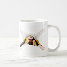 aigle 2_edited3 mug