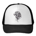 aigle casquette