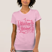 Aigre-doux T-shirts