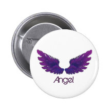 Ailes Badge