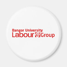 Aimant de Bu-LabG