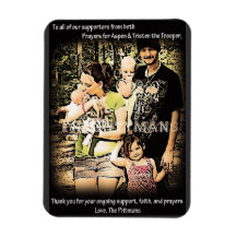 Aimant de famille magnets