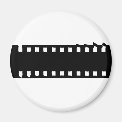 aimant de film