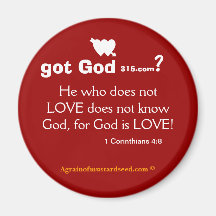 aimant de gotGod316.com