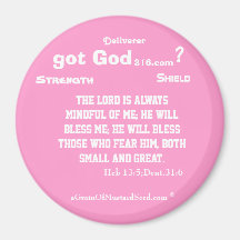 aimant de gotGod316.com