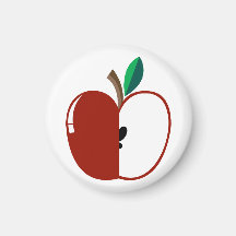 Aimant de Manzanita