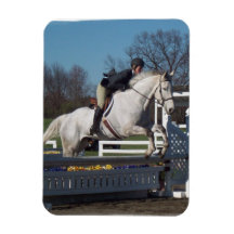 Aimant de prime de pullover de chasseur magnets