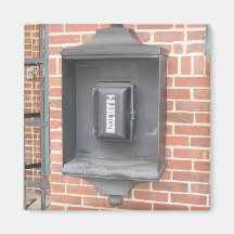 Aimant de téléphone