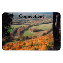 Aimant du Connecticut magnets