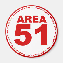Aimant du secteur 51