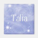 Aimant étoilé de Talia