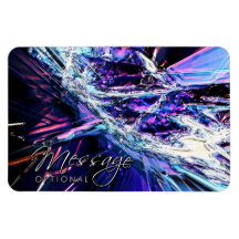 Aimant radical de prime de l'art 35 magnets rectangulaire