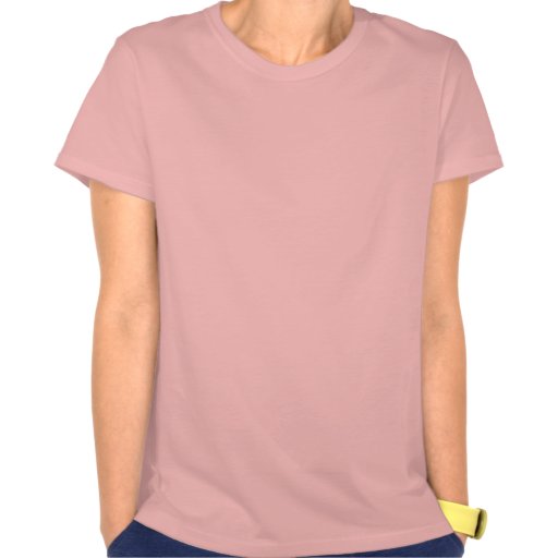 Aimez l'art des textes de manière de Shakespeare T-shirts