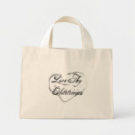 Aimez Thy obstétricien Sacs