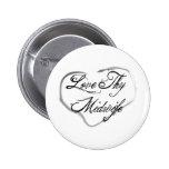 Aimez Thy sage-femme Badge