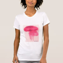 AIMEZ VOTRE VIE T-SHIRT