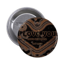 Aimez-vous Badges