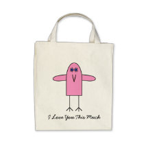 Aimez-vous ces beaucoup sacs fourre-tout