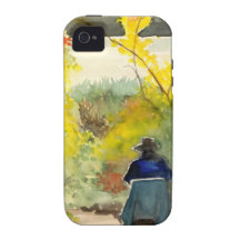 Air 2 de Plein Coque iPhone 4/4S
