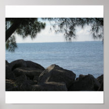 Aire de repos posters