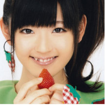 ~Airi~ Photo Sculpture