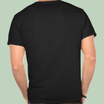 airlock_black t-shirts