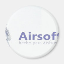 airsoft magnets