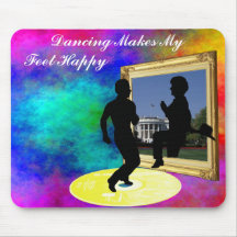 AJOUTEZ LA PHOTO OU LE TEXTE DANS FRAME-MOUSEPAD TAPIS DE SOURIS
