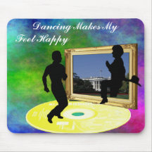 AJOUTEZ LA PHOTO OU LE TEXTE DANS FRAME-MOUSEPAD TAPIS DE SOURIS