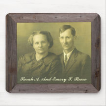 AJOUTEZ LE CADRE DE LA PHOTO HERE-MOUSEPAD-DRIFTWO TAPIS DE SOURIS
