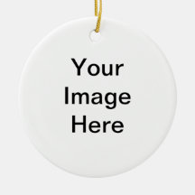 ajoutez les photos de famille aux articles divers ornements de noël