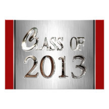 Ajoutez toutes les invitations 2013 de fête de rem