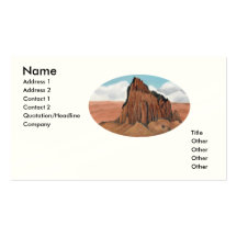 Ajoutez vos affaires indestructibles nommées Cardt Modèle De Carte De Visite