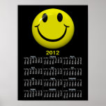 Ajoutez votre affiche de calendrier de la photo 20