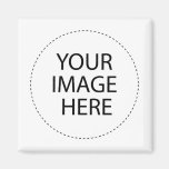 Ajoutez votre image ou texte ici aimant
