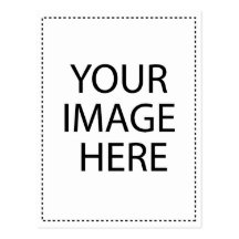 Ajoutez votre image ou texte ici carte postale